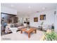 2 Littlewick Parade, Mickleham VIC 3064