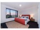 2 Littlewick Parade, Mickleham VIC 3064