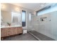 2 Littlewick Parade, Mickleham VIC 3064