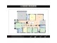 2 Littlewick Parade, Mickleham VIC 3064 Floorplan