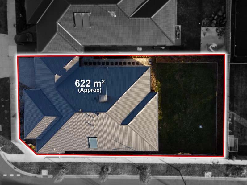 2 Littlewick Parade, Mickleham VIC 3064