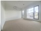 5 Igneous Road, Craigieburn VIC 3064