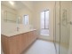 5 Igneous Road, Craigieburn VIC 3064