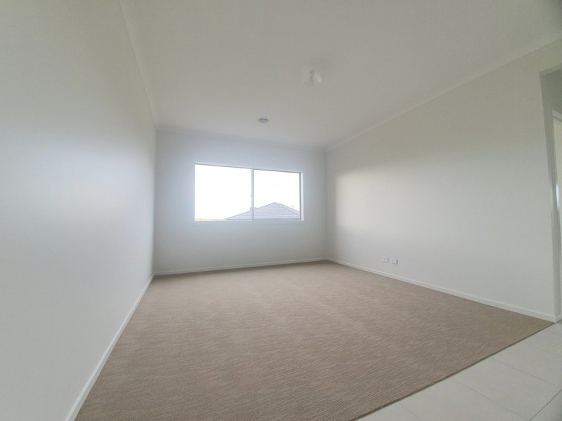 5 Igneous Road, Craigieburn VIC 3064
