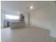 5 Igneous Road, Craigieburn VIC 3064