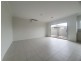 5 Igneous Road, Craigieburn VIC 3064