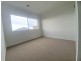 5 Igneous Road, Craigieburn VIC 3064
