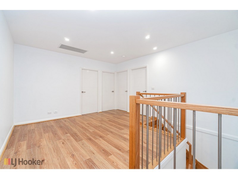 40 Fortitude Drive, Craigieburn VIC 3064