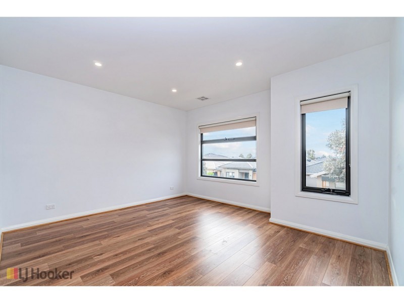 40 Fortitude Drive, Craigieburn VIC 3064