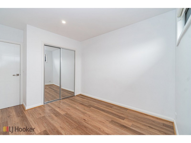 40 Fortitude Drive, Craigieburn VIC 3064