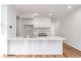 40 Fortitude Drive, Craigieburn VIC 3064