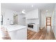 40 Fortitude Drive, Craigieburn VIC 3064