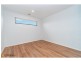 40 Fortitude Drive, Craigieburn VIC 3064