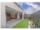 40 Fortitude Drive, Craigieburn VIC 3064