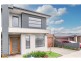 40 Fortitude Drive, Craigieburn VIC 3064