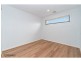 40 Fortitude Drive, Craigieburn VIC 3064