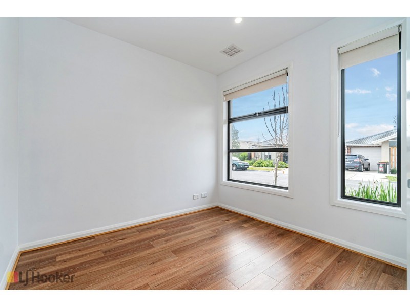 40 Fortitude Drive, Craigieburn VIC 3064