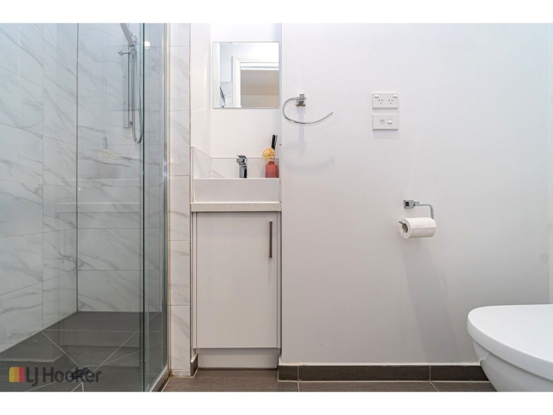 40 Fortitude Drive, Craigieburn VIC 3064