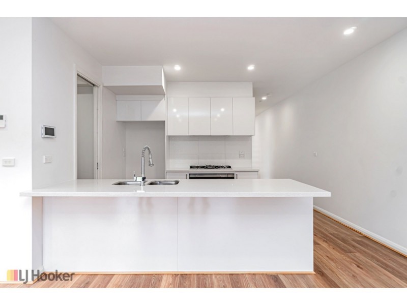 40 Fortitude Drive, Craigieburn VIC 3064