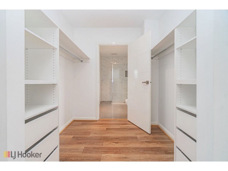 40 Fortitude Drive, Craigieburn VIC 3064