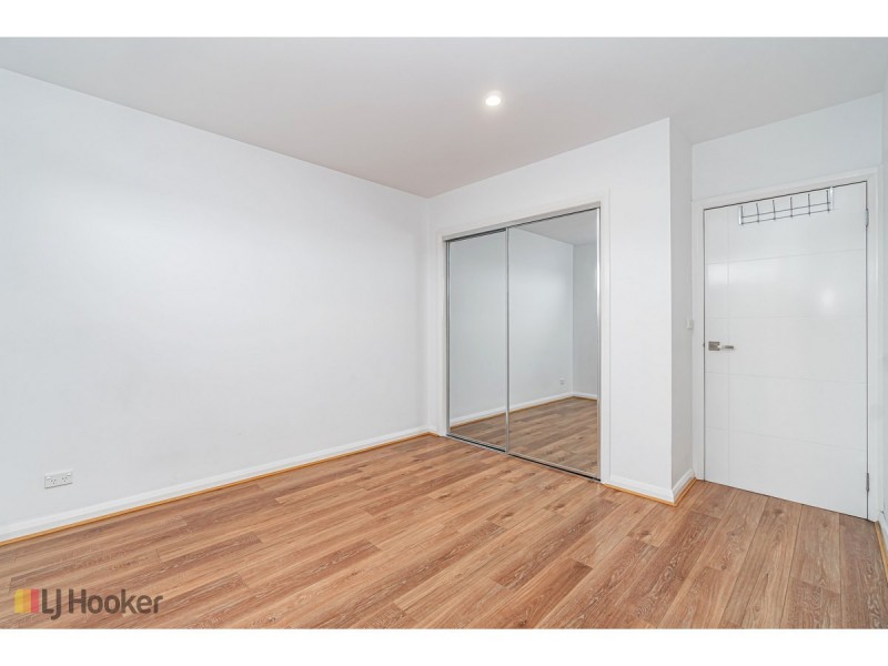 40 Fortitude Drive, Craigieburn VIC 3064