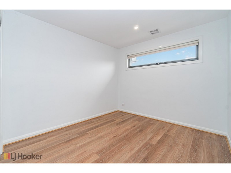 40 Fortitude Drive, Craigieburn VIC 3064