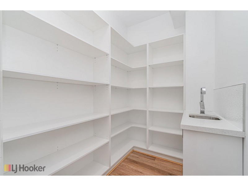 40 Fortitude Drive, Craigieburn VIC 3064