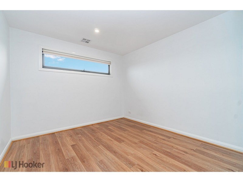 40 Fortitude Drive, Craigieburn VIC 3064