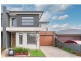 40 Fortitude Drive, Craigieburn VIC 3064