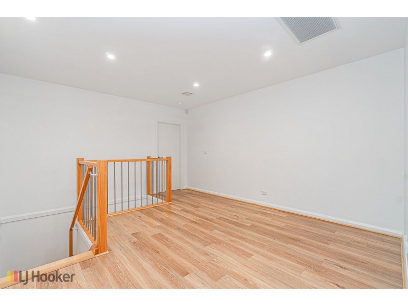 40 Fortitude Drive, Craigieburn VIC 3064