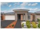 16 Degraves Street, Mickleham VIC 3064