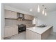 16 Degraves Street, Mickleham VIC 3064