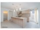 16 Degraves Street, Mickleham VIC 3064