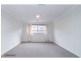 16 Degraves Street, Mickleham VIC 3064