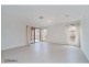 16 Degraves Street, Mickleham VIC 3064