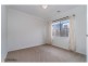 16 Degraves Street, Mickleham VIC 3064