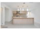 16 Degraves Street, Mickleham VIC 3064
