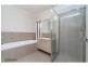 16 Degraves Street, Mickleham VIC 3064