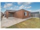 16 Degraves Street, Mickleham VIC 3064