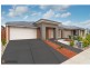 16 Degraves Street, Mickleham VIC 3064