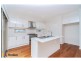 88 Bridgehaven Drive, Craigieburn VIC 3064