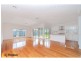 88 Bridgehaven Drive, Craigieburn VIC 3064