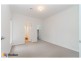 88 Bridgehaven Drive, Craigieburn VIC 3064