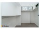 88 Bridgehaven Drive, Craigieburn VIC 3064