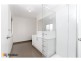 88 Bridgehaven Drive, Craigieburn VIC 3064