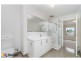 88 Bridgehaven Drive, Craigieburn VIC 3064