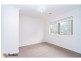 88 Bridgehaven Drive, Craigieburn VIC 3064