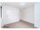 88 Bridgehaven Drive, Craigieburn VIC 3064