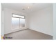 88 Bridgehaven Drive, Craigieburn VIC 3064