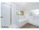 88 Bridgehaven Drive, Craigieburn VIC 3064